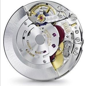 Meet your Posher, Greg